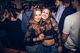 Heu Nights 07.02.26
